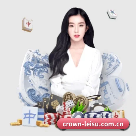 crown-leisu.com.cn五大内容板块,覆盖赛事直播与实时比分 - 多运动项目内容板块