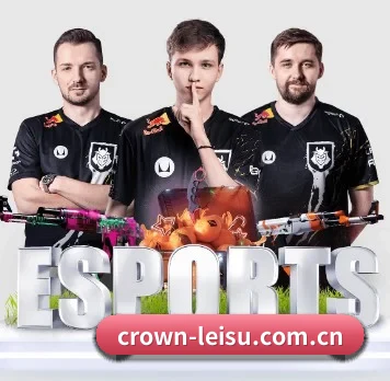 crown-leisu.com.cn的方向 - 长期内容价值积累