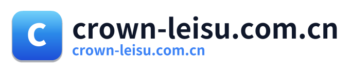 crown-leisu.com.cn